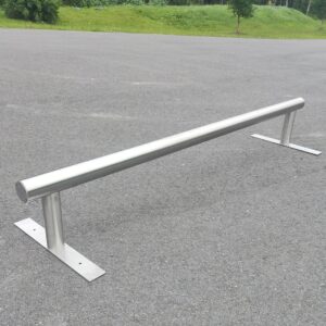 ParkParts RAILKIT
