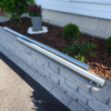 ParkParts RAILKIT