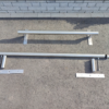 ParkParts RAILKIT