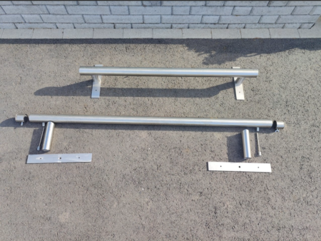ParkParts RAILKIT