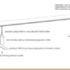 ParkParts RAILKIT