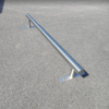 ParkParts RAILKIT