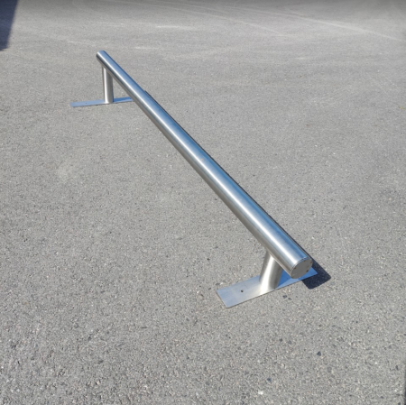 ParkParts RAILKIT