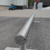 ParkParts RAILKIT