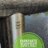 ParkParts RAILKIT