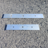 base size 1-2 pic2 BASE