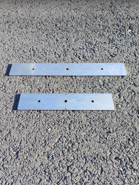 base size 1-2 pic2 BASE