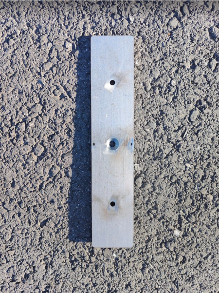base size 1 pic 1 BASE