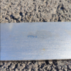 base size1 pic5 BASE
