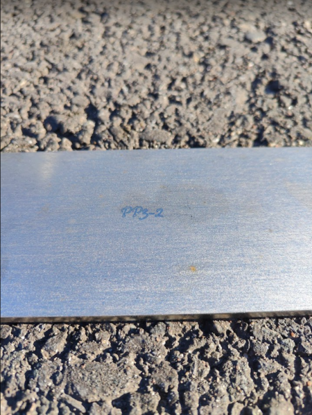 base size1 pic5 BASE