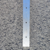 base size2 pic4 BASE