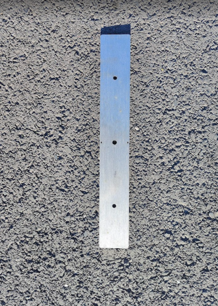 base size2 pic4 BASE