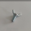 fix screw pic 1 FIX SCREW