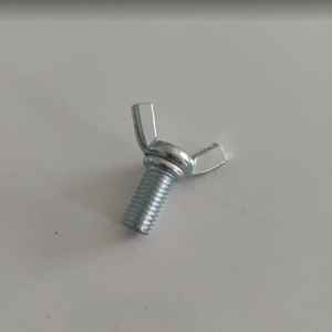 FIX SCREW