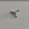 fix screw pic2 FIX SCREW