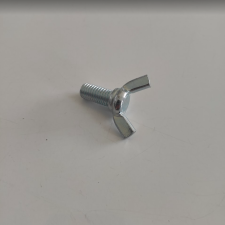 fix screw pic2 FIX SCREW