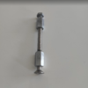 fix screw pic3 SCREW KIT