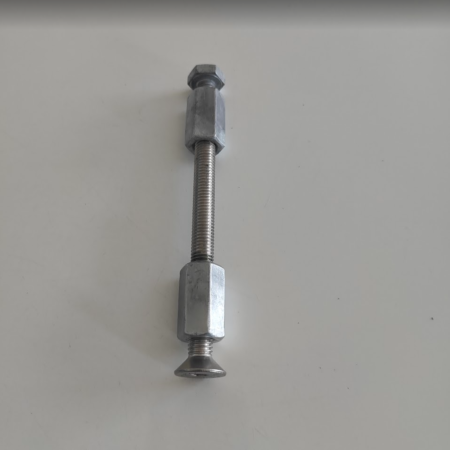 fix screw pic3 SCREW KIT