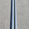 RAILBAR