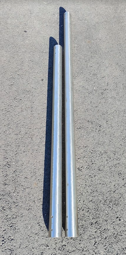 RAILBAR