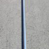 RAILBAR