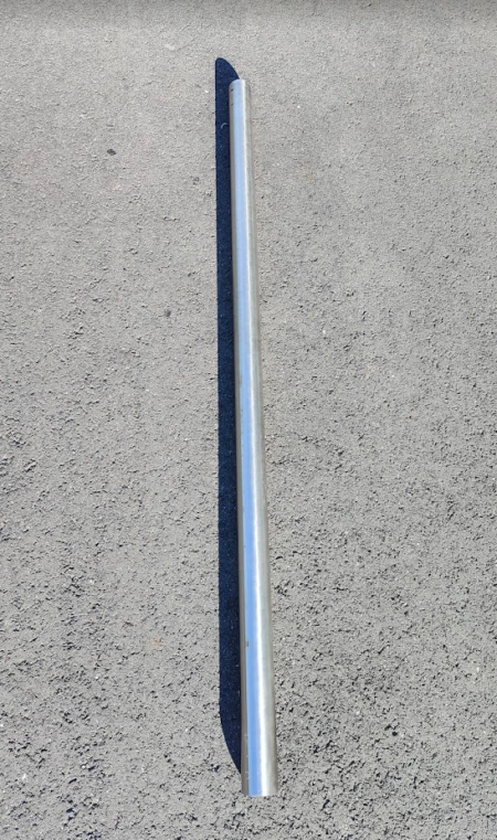 RAILBAR