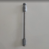 screw kit pic1 SCREW KIT