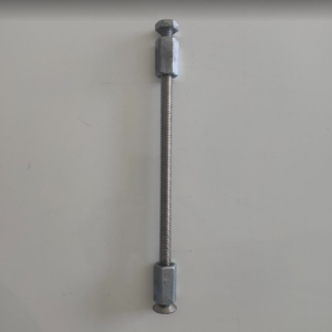 SCREW KIT