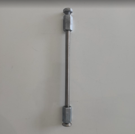 screw kit pic1 SCREW KIT