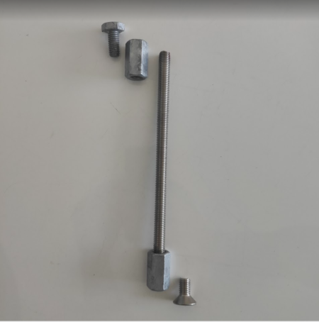 screw kit pic2 SCREW KIT