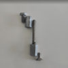screw kit pic4 SCREW KIT