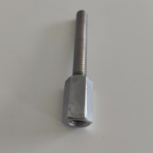 STAND SCREW