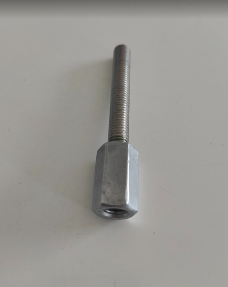 stand screw pic2 STAND SCREW