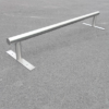 ParkParts RAILKIT