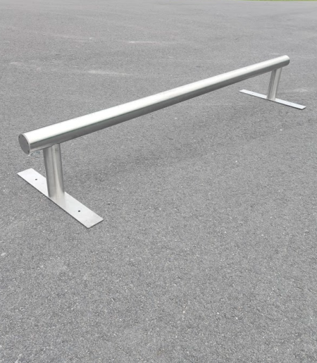 ParkParts RAILKIT